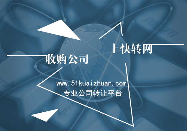 QQ截图20170721091930.png