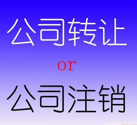 QQ截图20170412104452.png