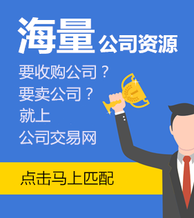20170615211442_79222.png