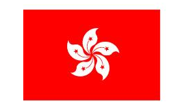 QQ截图20170919144124.png