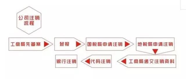 微信图片_20170920150656.jpg