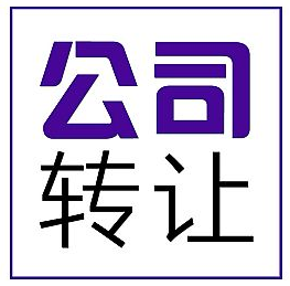 QQ截图20170420153601.png