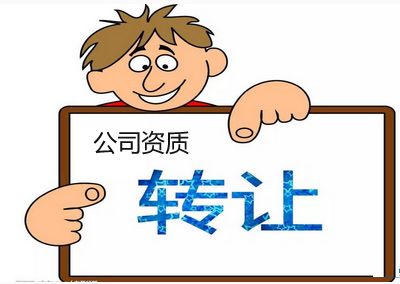 20170814034916850.jpg