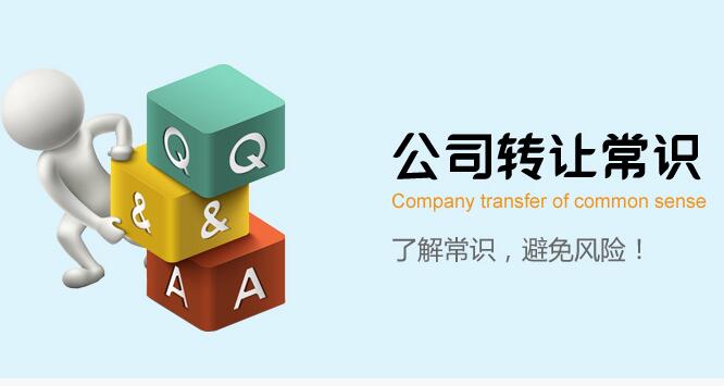 QQ截图20171206093220.jpg